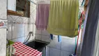 Foto 10 de Apartamento com 2 Quartos à venda, 51m² em Jardim Itatiaia, Presidente Prudente