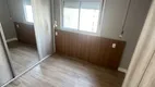 Foto 21 de Apartamento com 1 Quarto à venda, 48m² em Consolação, São Paulo