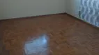 Foto 6 de Apartamento com 3 Quartos à venda, 110m² em Boa Viagem, Recife