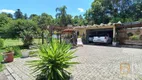 Foto 37 de Fazenda/Sítio com 3 Quartos à venda, 4703m² em Jardim Primavera, Piraquara