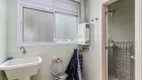 Foto 15 de Apartamento com 3 Quartos à venda, 128m² em Jurerê Internacional, Florianópolis