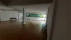 Foto 30 de Apartamento com 3 Quartos à venda, 106m² em Tijuca, Rio de Janeiro