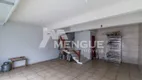 Foto 29 de Casa com 3 Quartos à venda, 206m² em Jardim Itú Sabará, Porto Alegre