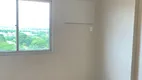 Foto 19 de Apartamento com 3 Quartos para alugar, 116m² em Aleixo, Manaus