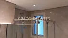 Foto 26 de Apartamento com 2 Quartos para alugar, 68m² em Vila Mascote, São Paulo