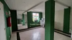 Foto 12 de Apartamento com 2 Quartos à venda, 51m² em Parque São Vicente, Mauá