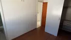 Foto 16 de Casa de Condomínio com 3 Quartos à venda, 108m² em Vargem Pequena, Rio de Janeiro