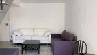 Foto 4 de Apartamento com 1 Quarto para alugar, 60m² em Itaim Bibi, São Paulo