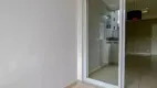 Foto 23 de Apartamento com 2 Quartos à venda, 60m² em Vila Prudente, São Paulo