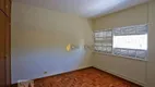Foto 22 de Casa com 3 Quartos à venda, 182m² em Vila Cordeiro, São Paulo