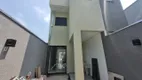 Foto 5 de Sobrado com 2 Quartos à venda, 90m² em Laranjeiras, Caieiras