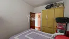 Foto 15 de Casa com 3 Quartos à venda, 162m² em Vila Progresso, Santo André