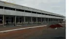 Foto 6 de Galpão/Depósito/Armazém para alugar, 20000m² em Parque Industrial Recanto, Nova Odessa