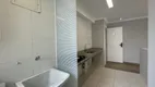 Foto 18 de Apartamento com 3 Quartos à venda, 70m² em Vila Andrade, São Paulo