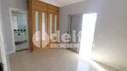 Foto 10 de Cobertura com 3 Quartos à venda, 211m² em Santa Mônica, Uberlândia