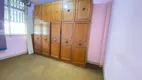 Foto 3 de Apartamento com 2 Quartos à venda, 49m² em Méier, Rio de Janeiro