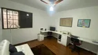 Foto 20 de Casa com 4 Quartos à venda, 370m² em Bandeirantes, Belo Horizonte