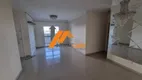 Foto 36 de Apartamento com 3 Quartos à venda, 102m² em Parque Campolim, Sorocaba