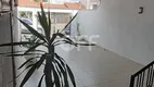 Foto 7 de Casa com 4 Quartos à venda, 250m² em Parque Via Norte, Campinas