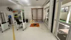 Foto 35 de Apartamento com 3 Quartos à venda, 125m² em Vila Leopoldina, São Paulo