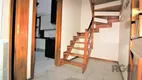 Foto 5 de Casa de Condomínio com 3 Quartos à venda, 112m² em Espiríto Santo, Porto Alegre