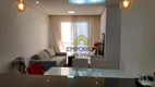 Foto 4 de Apartamento com 3 Quartos à venda, 62m² em Vila Miriam, Guarulhos