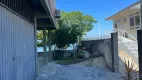 Foto 50 de Cobertura com 4 Quartos à venda, 180m² em Bom Abrigo, Florianópolis