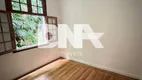 Foto 15 de Apartamento com 3 Quartos à venda, 65m² em Laranjeiras, Rio de Janeiro