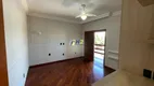 Foto 48 de Casa de Condomínio com 4 Quartos para venda ou aluguel, 405m² em Residencial Tivoli, Bauru