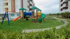 Foto 55 de Apartamento com 2 Quartos à venda, 62m² em Jardim Atlântico, Florianópolis