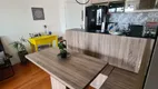 Foto 18 de Apartamento com 2 Quartos à venda, 60m² em Barra Funda, São Paulo