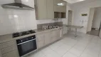 Foto 7 de Apartamento com 3 Quartos à venda, 181m² em Parque das Flores, Campinas