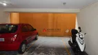 Foto 34 de Apartamento com 2 Quartos à venda, 55m² em Santa Terezinha, São Bernardo do Campo