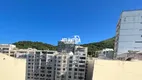 Foto 2 de Apartamento com 3 Quartos à venda, 90m² em Copacabana, Rio de Janeiro