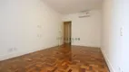 Foto 17 de Apartamento com 3 Quartos à venda, 210m² em Higienópolis, São Paulo