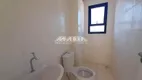 Foto 12 de Apartamento com 2 Quartos à venda, 51m² em Ortizes, Valinhos