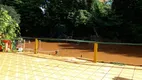 Foto 9 de Fazenda/Sítio com 2 Quartos para alugar, 150m² em Bonfim Paulista, Ribeirão Preto