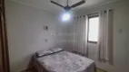 Foto 13 de Apartamento com 2 Quartos à venda, 69m² em Bom Jardim, São José do Rio Preto