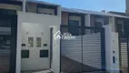 Foto 14 de Sobrado com 2 Quartos à venda, 120m² em Velha, Blumenau