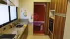 Foto 6 de Apartamento com 2 Quartos à venda, 98m² em Centro, Jundiaí