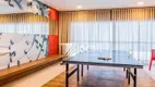 Foto 34 de Apartamento com 3 Quartos à venda, 250m² em Jardim Tarraf II, São José do Rio Preto