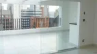 Foto 9 de Cobertura com 3 Quartos à venda, 140m² em Vila Olímpia, São Paulo