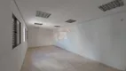 Foto 6 de Ponto Comercial à venda, 150m² em Vila Boaventura, Jundiaí