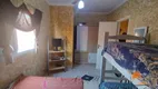 Foto 19 de Casa com 3 Quartos à venda, 130m² em Vila Caicara, Praia Grande