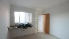 Foto 33 de Sobrado com 3 Quartos à venda, 190m² em Vila Moraes, São Paulo