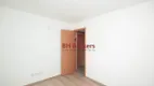 Foto 15 de Apartamento com 2 Quartos à venda, 63m² em Santo Antônio, Belo Horizonte