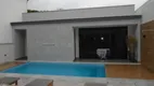 Foto 4 de Casa com 4 Quartos à venda, 450m² em São Francisco, Niterói