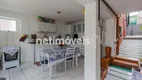 Foto 6 de Casa com 3 Quartos à venda, 185m² em Sagrada Família, Belo Horizonte