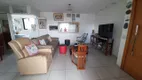 Foto 5 de Apartamento com 4 Quartos à venda, 130m² em Casa Amarela, Recife