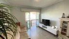 Foto 22 de Apartamento com 3 Quartos à venda, 106m² em Palmas do Arvoredo, Governador Celso Ramos